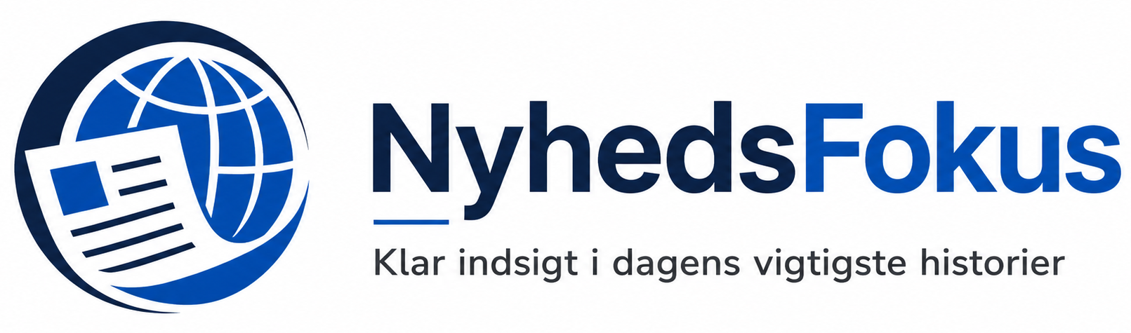 NyhedsFokus